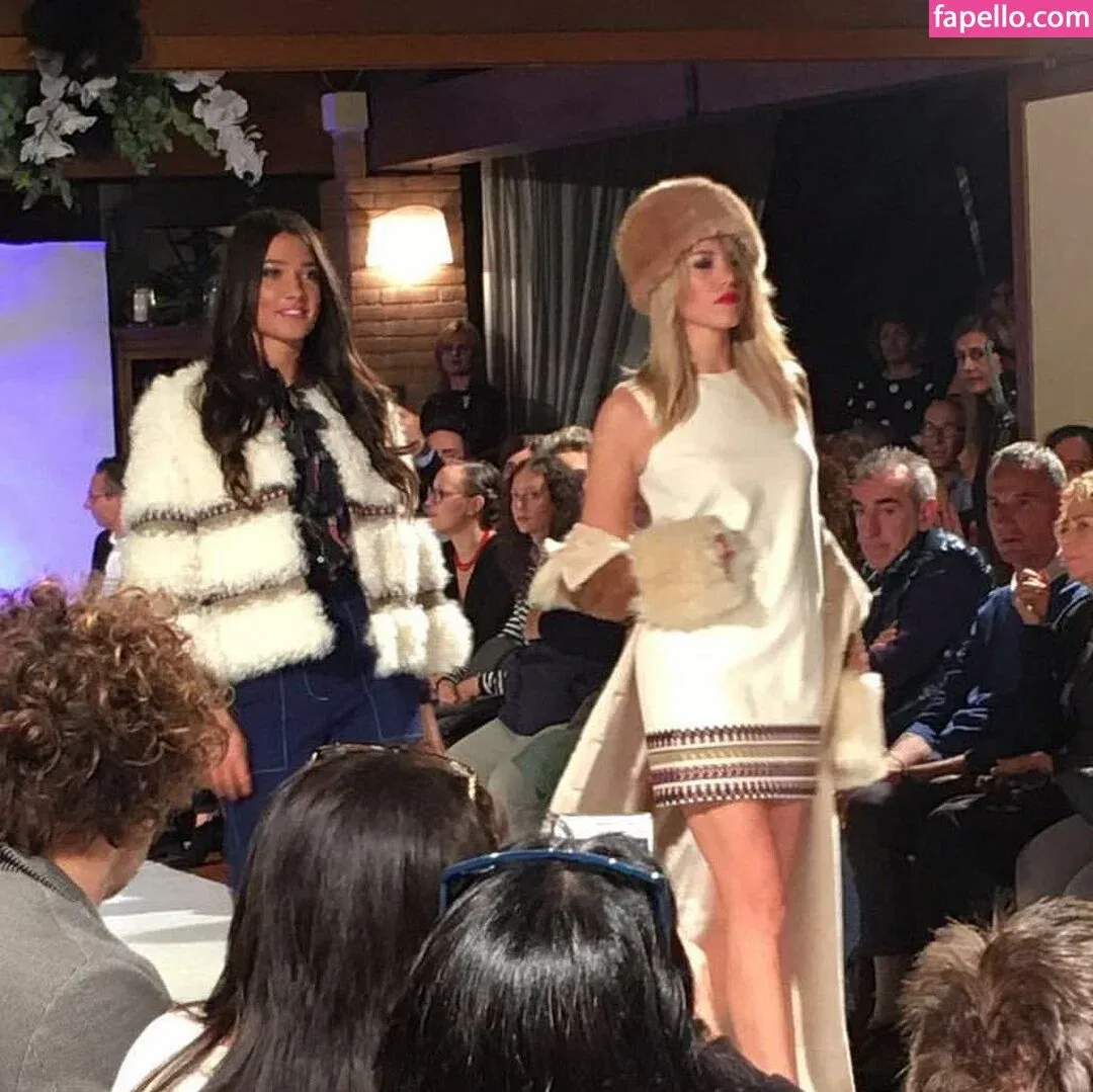 Valentina Venturi Onlyfans Photo Gallery 