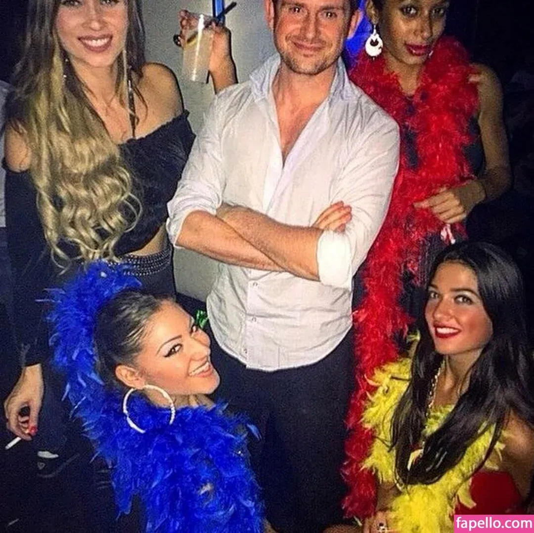 Valentina Venturi Onlyfans Photo Gallery 