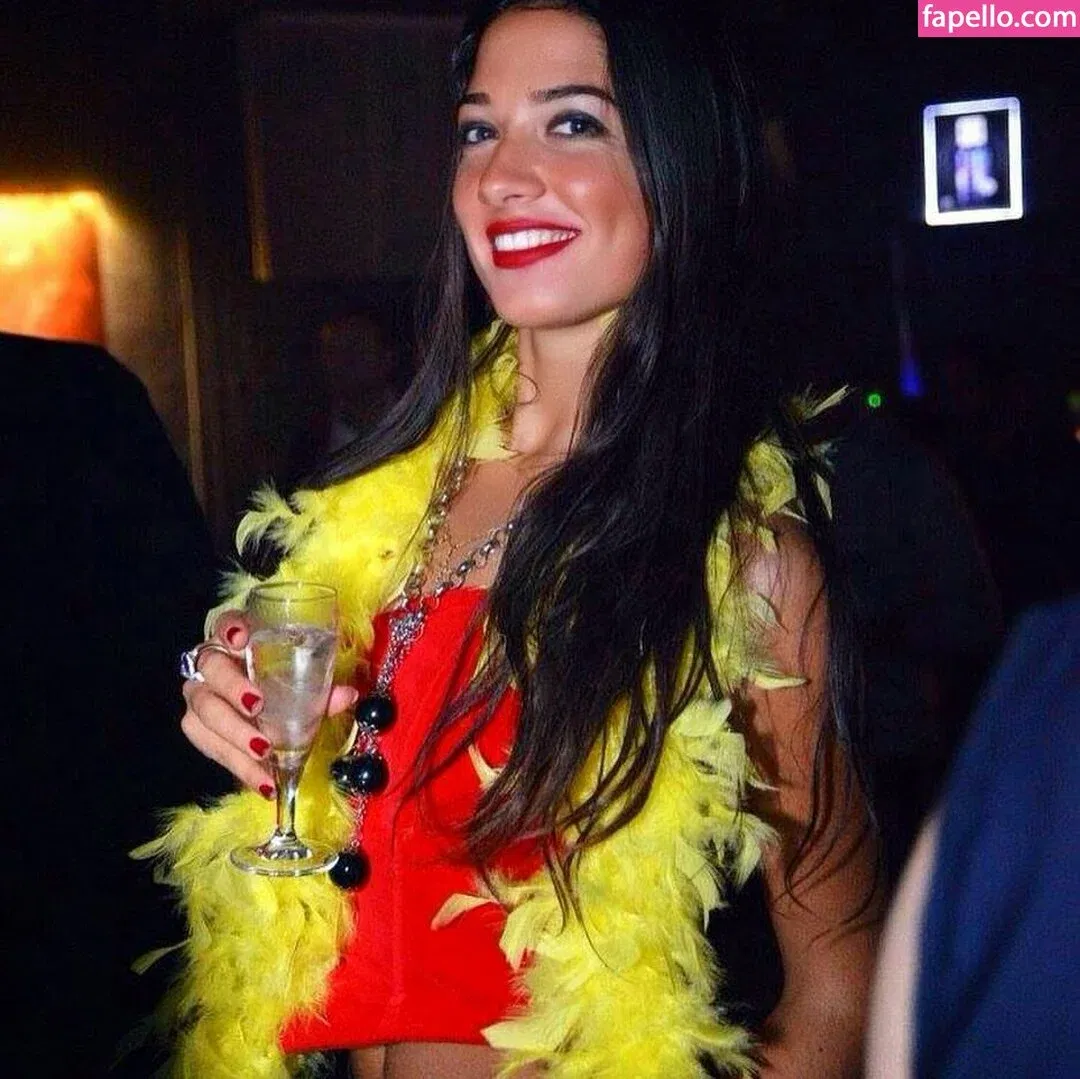 Valentina Venturi Onlyfans Photo Gallery 