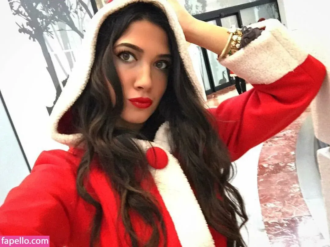 Valentina Venturi Onlyfans Photo Gallery 