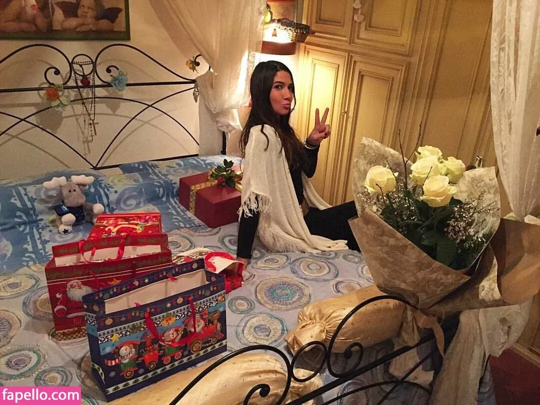 Valentina Venturi Onlyfans Photo Gallery 