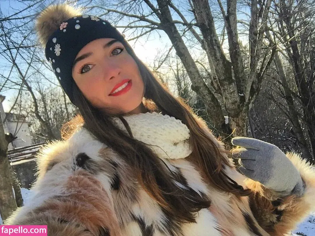 Valentina Venturi Onlyfans Photo Gallery 