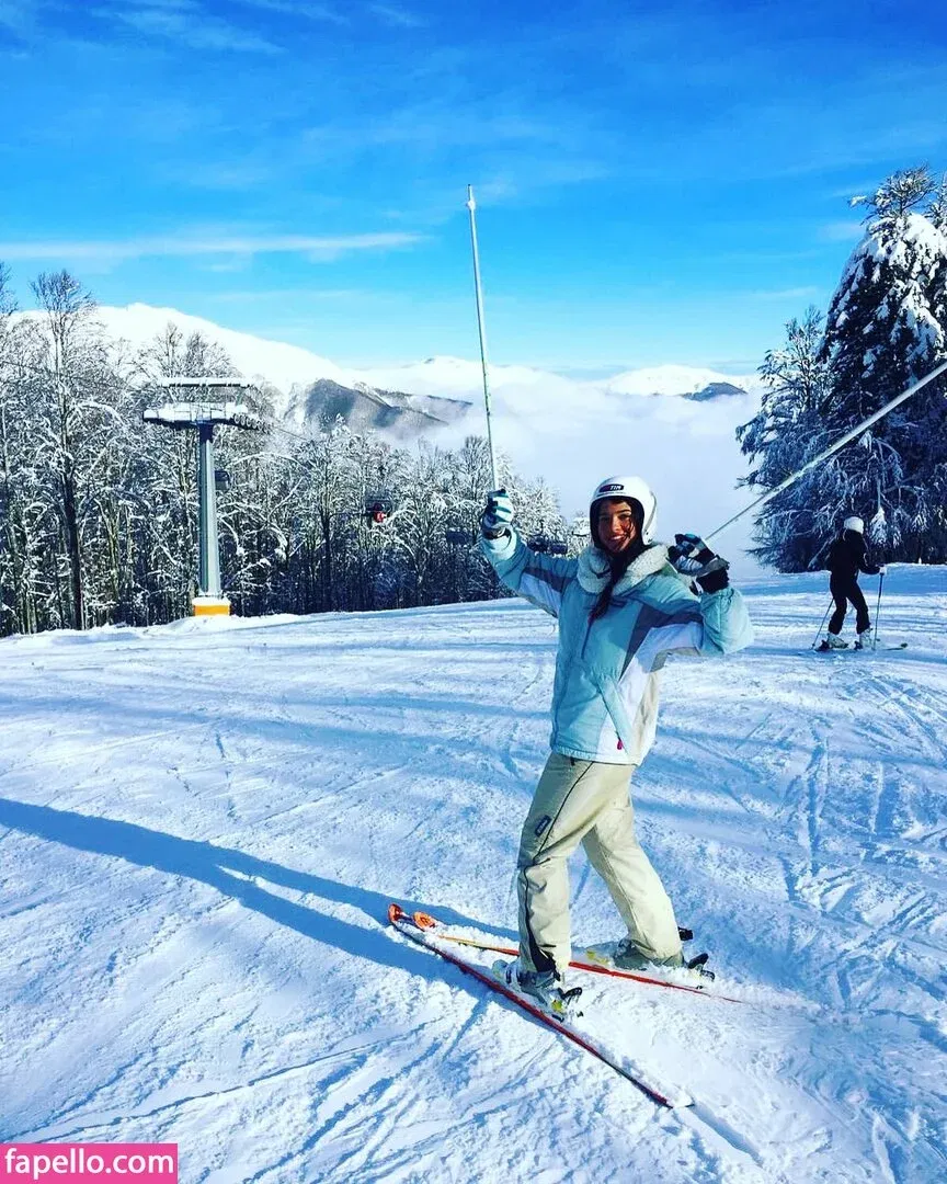 Valentina Venturi Onlyfans Photo Gallery 