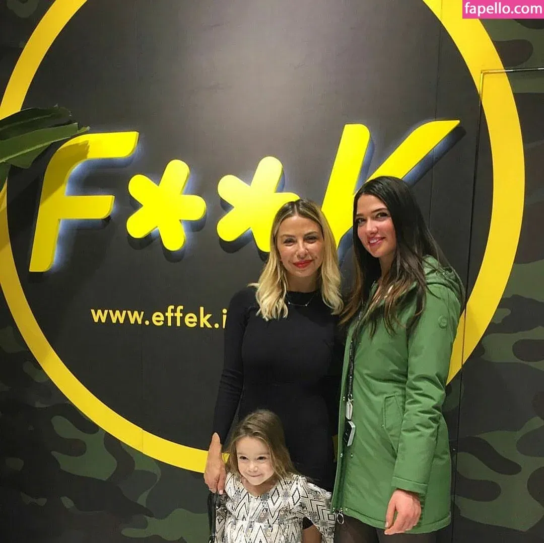 Valentina Venturi Onlyfans Photo Gallery 