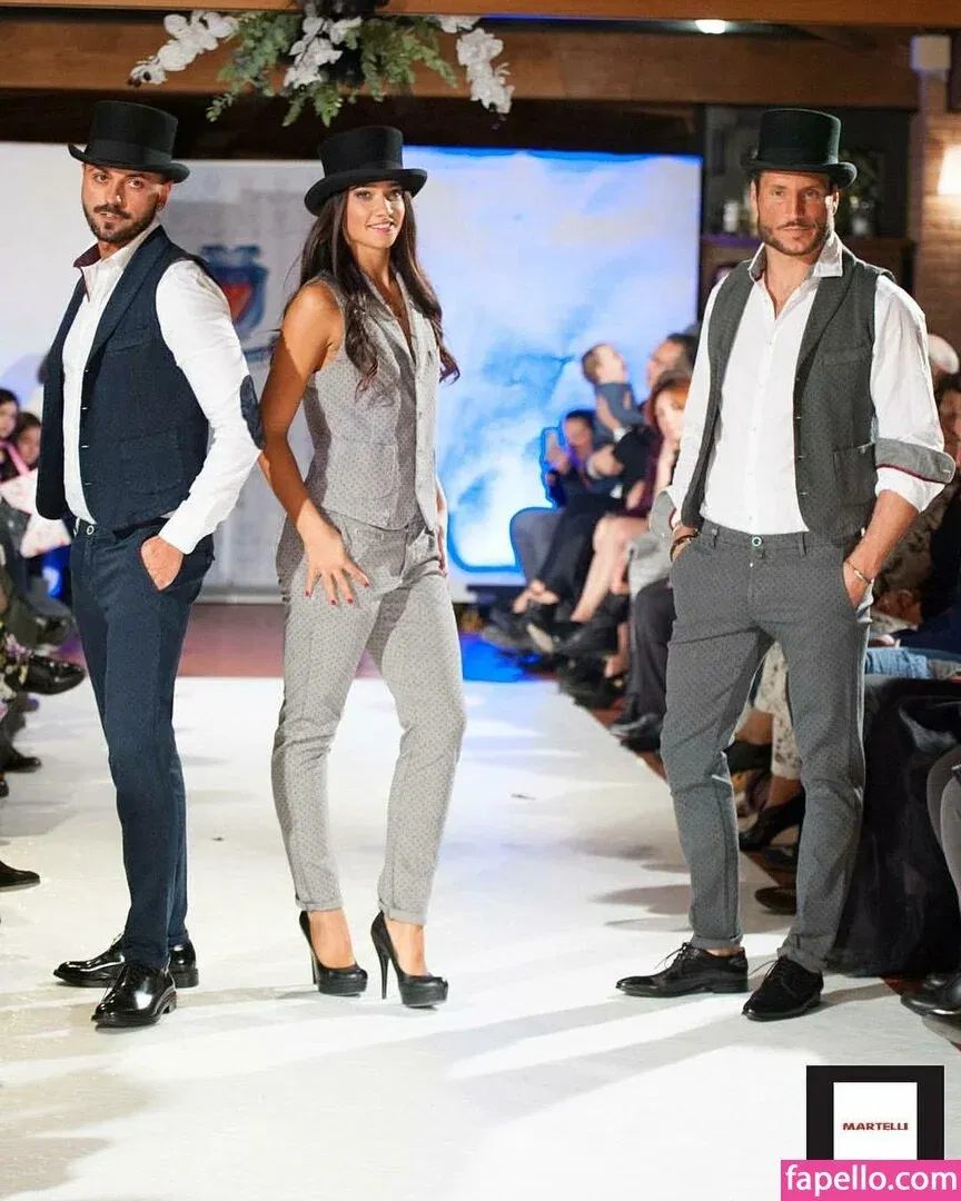 Valentina Venturi Onlyfans Photo Gallery 