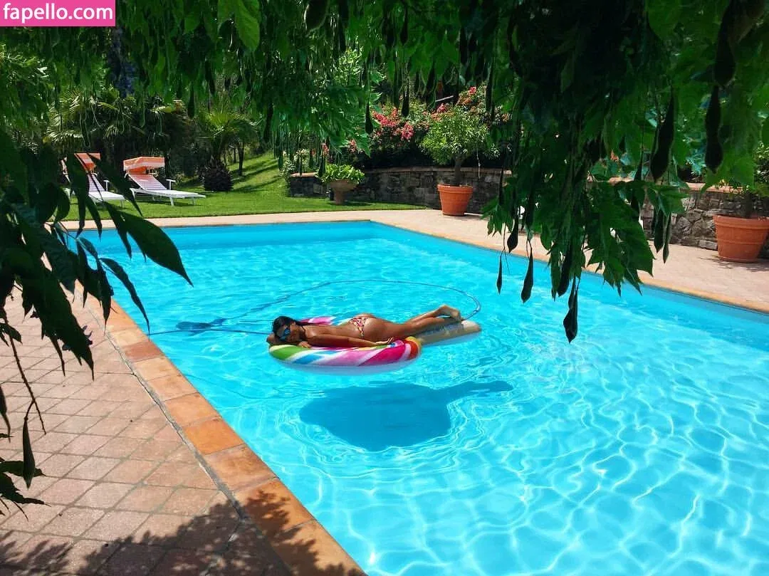 Valentina Venturi Onlyfans Photo Gallery 