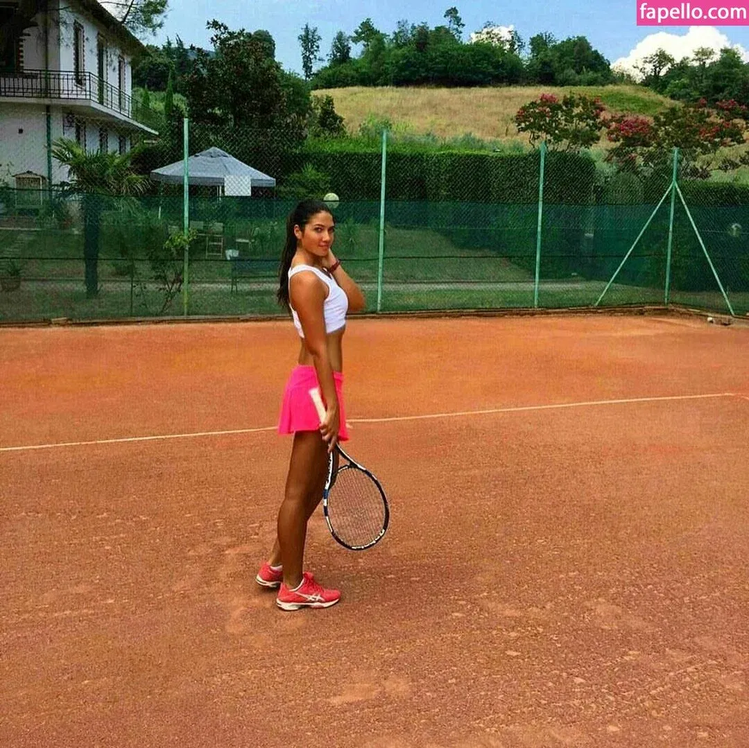 Valentina Venturi Onlyfans Photo Gallery 