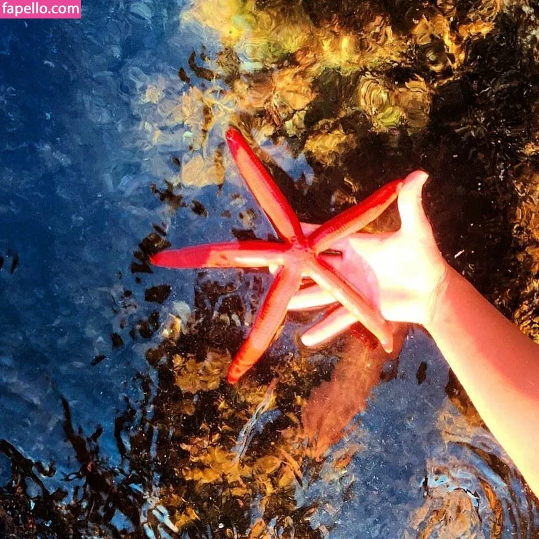 Valentina Venturi Onlyfans Photo Gallery 