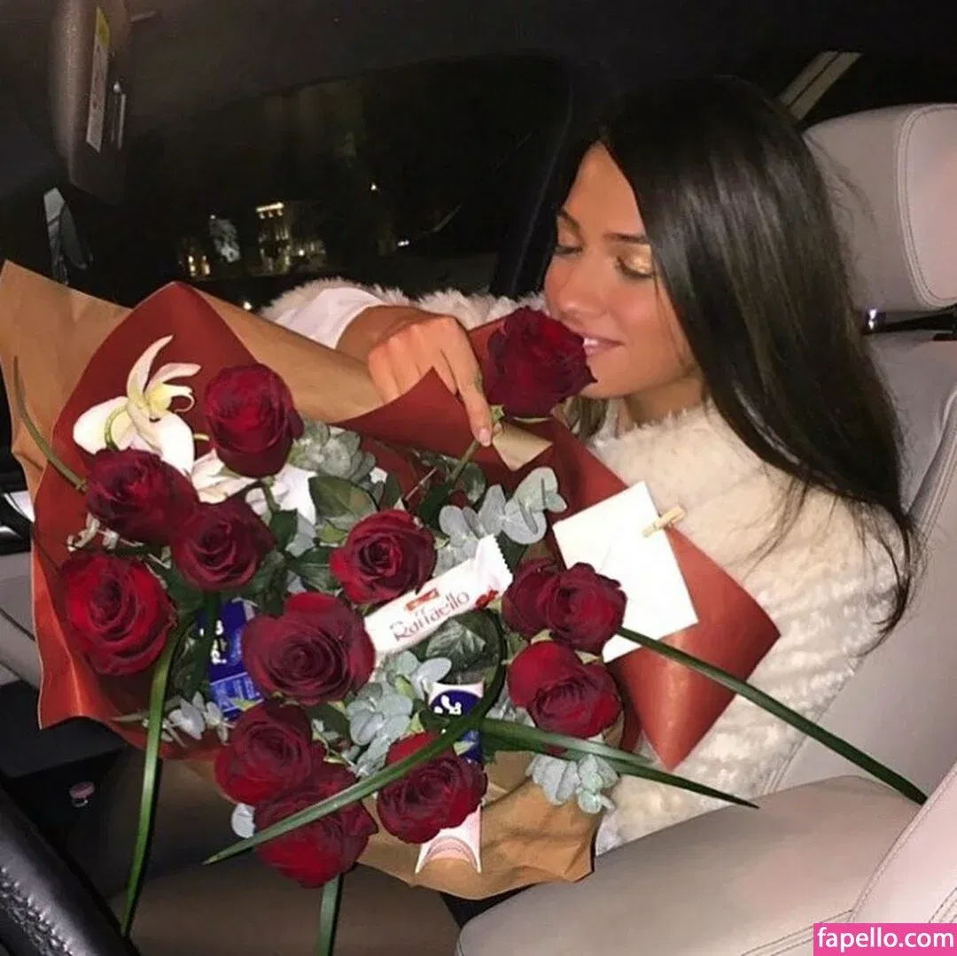 Valentina Venturi Onlyfans Photo Gallery 