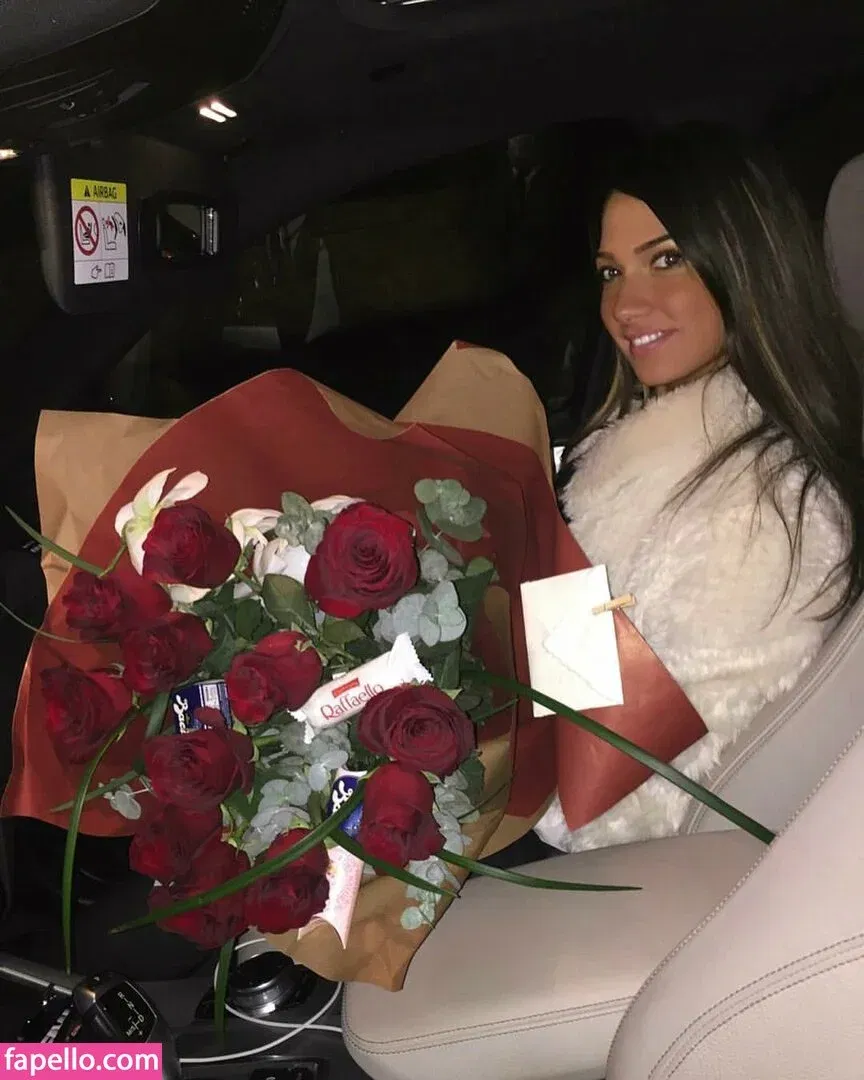 Valentina Venturi Onlyfans Photo Gallery 