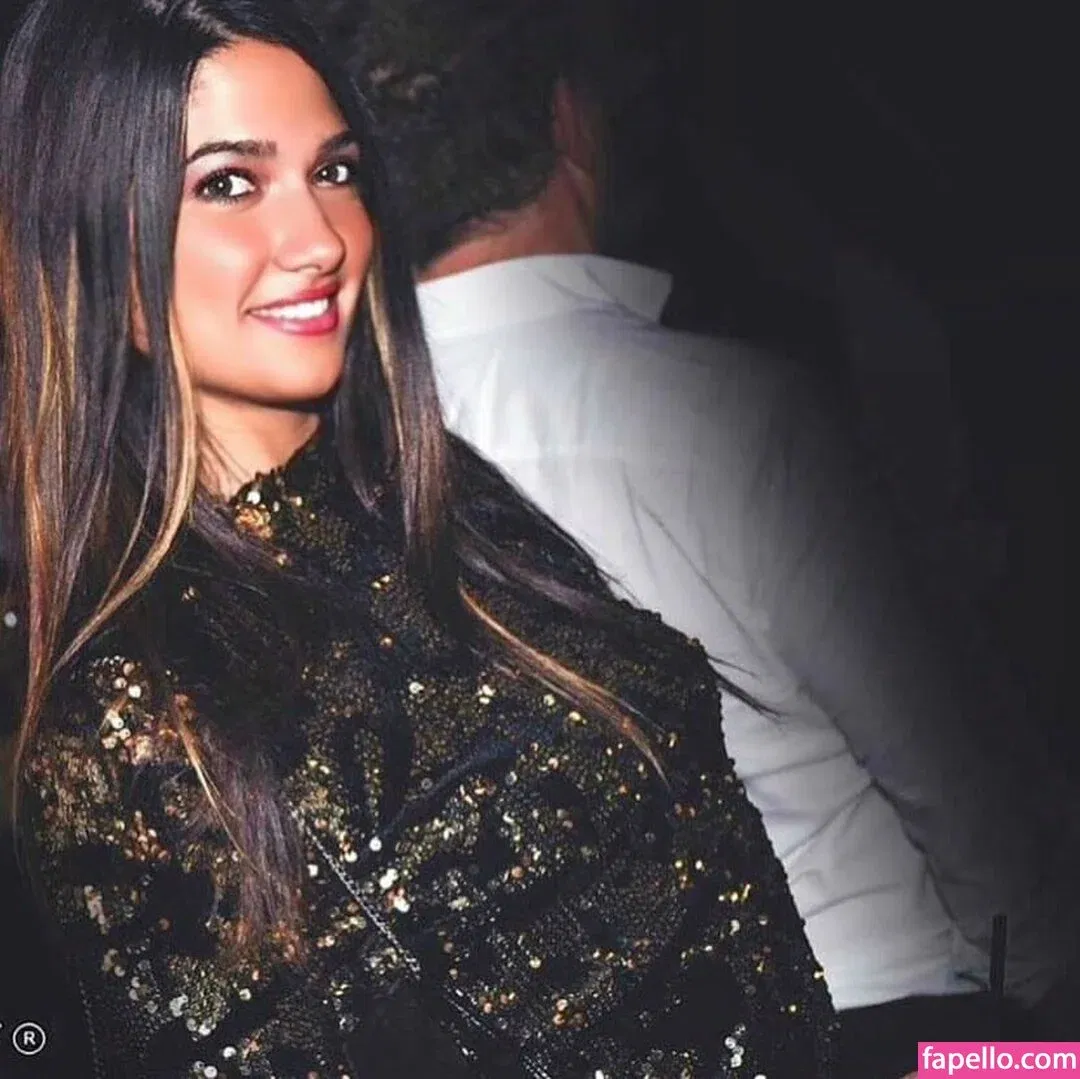 Valentina Venturi Onlyfans Photo Gallery 