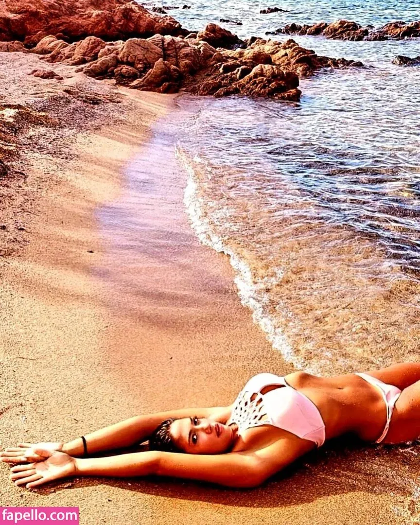 Valentina Venturi Onlyfans Photo Gallery 