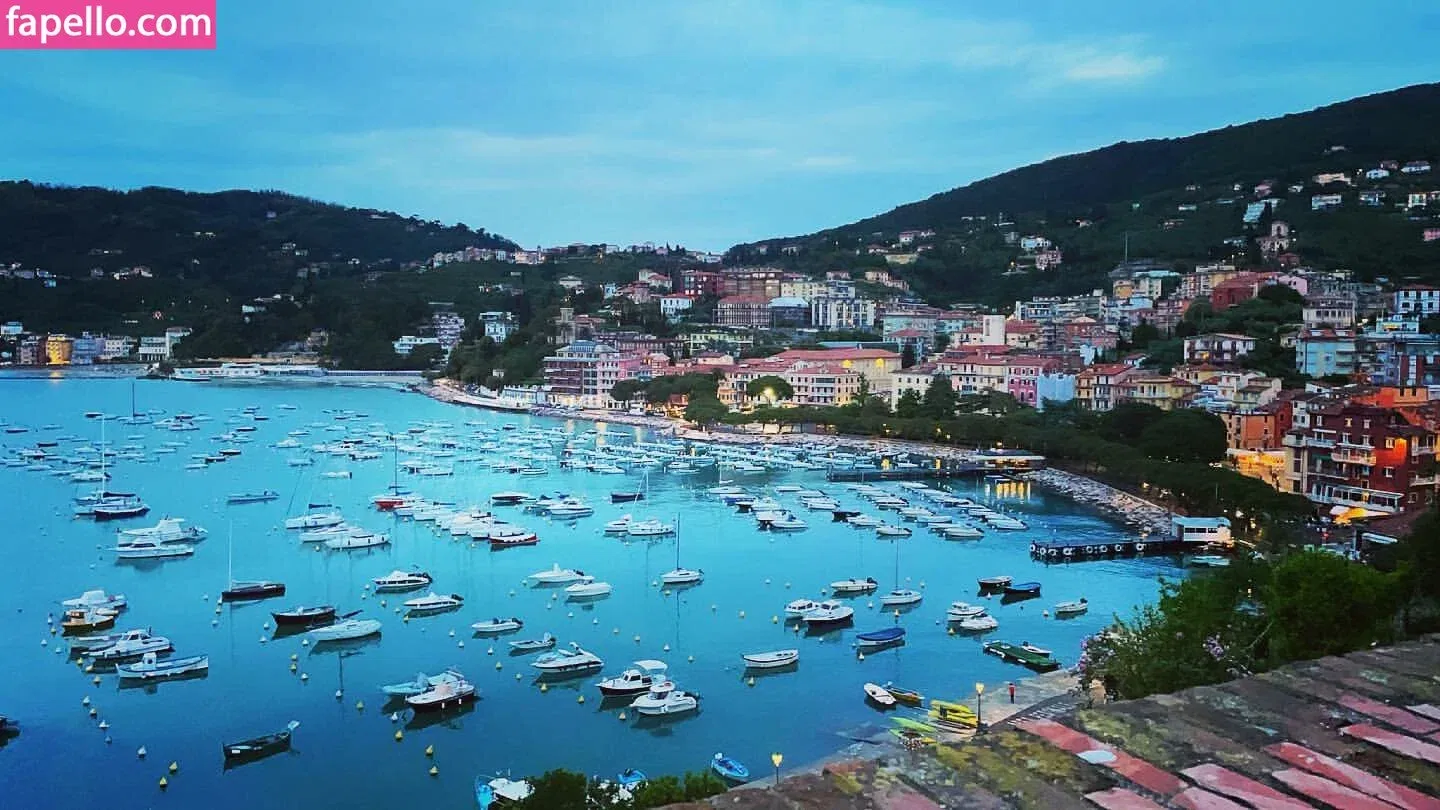 Valentina Venturi Onlyfans Photo Gallery 