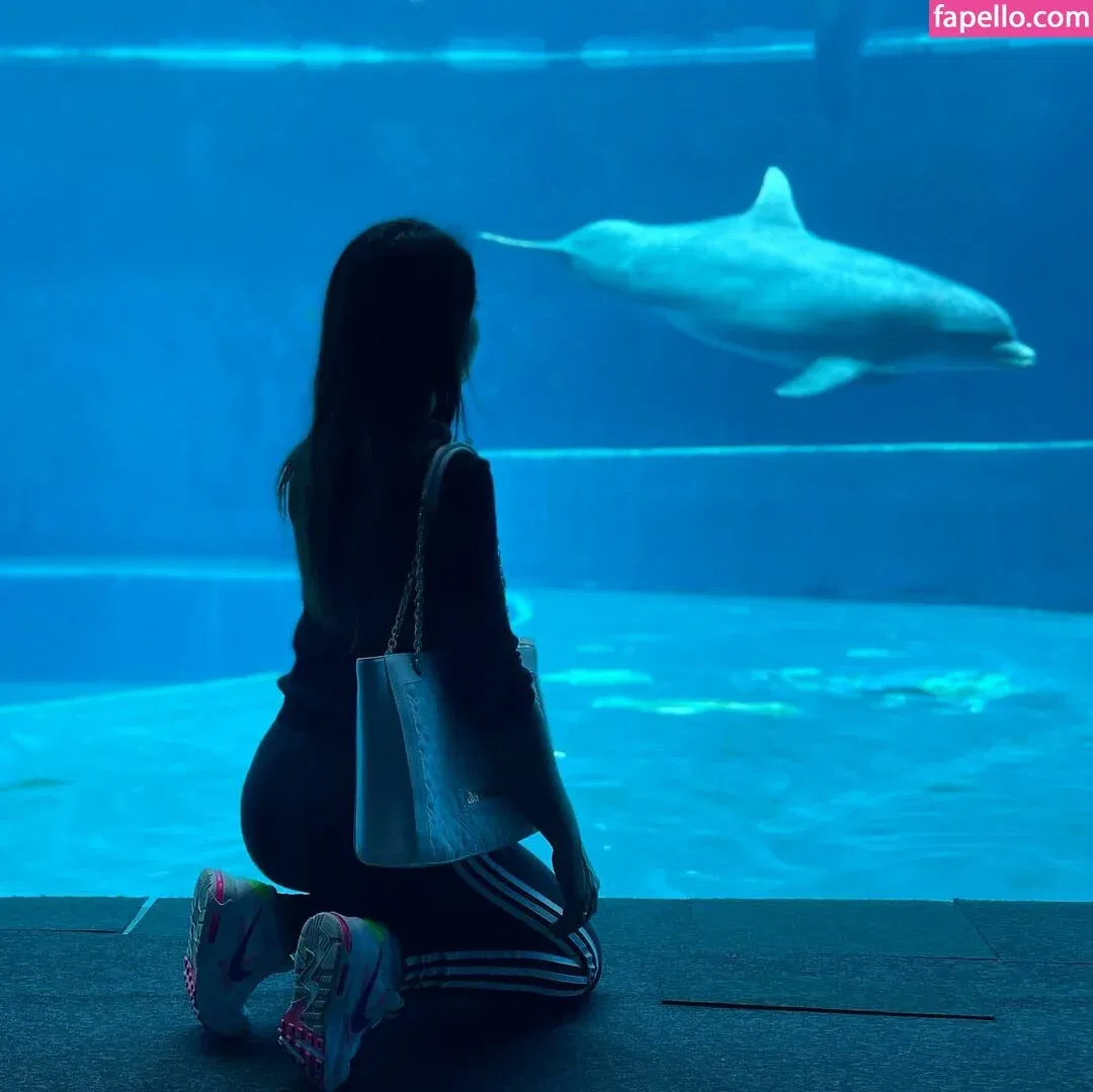 Valentina Venturi Onlyfans Photo Gallery 