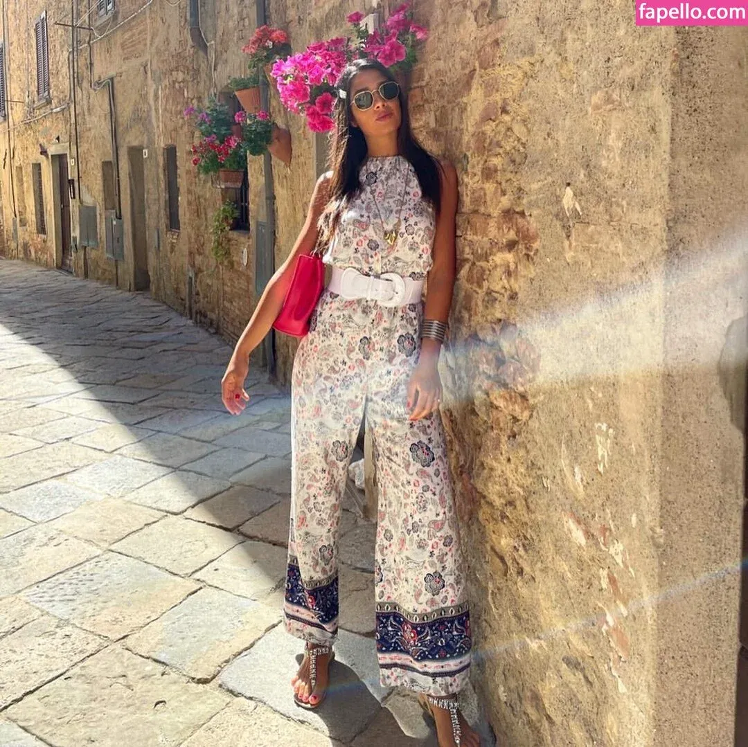 Valentina Venturi Onlyfans Photo Gallery 