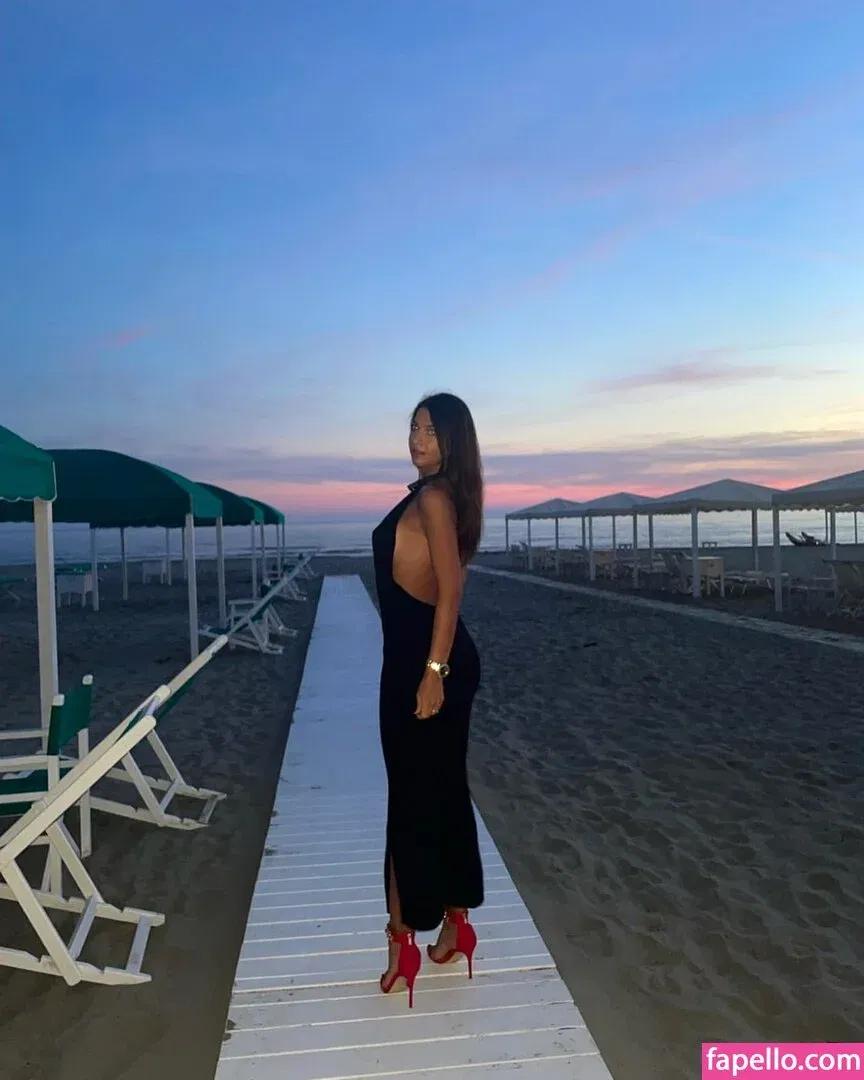 Valentina Venturi Onlyfans Photo Gallery 