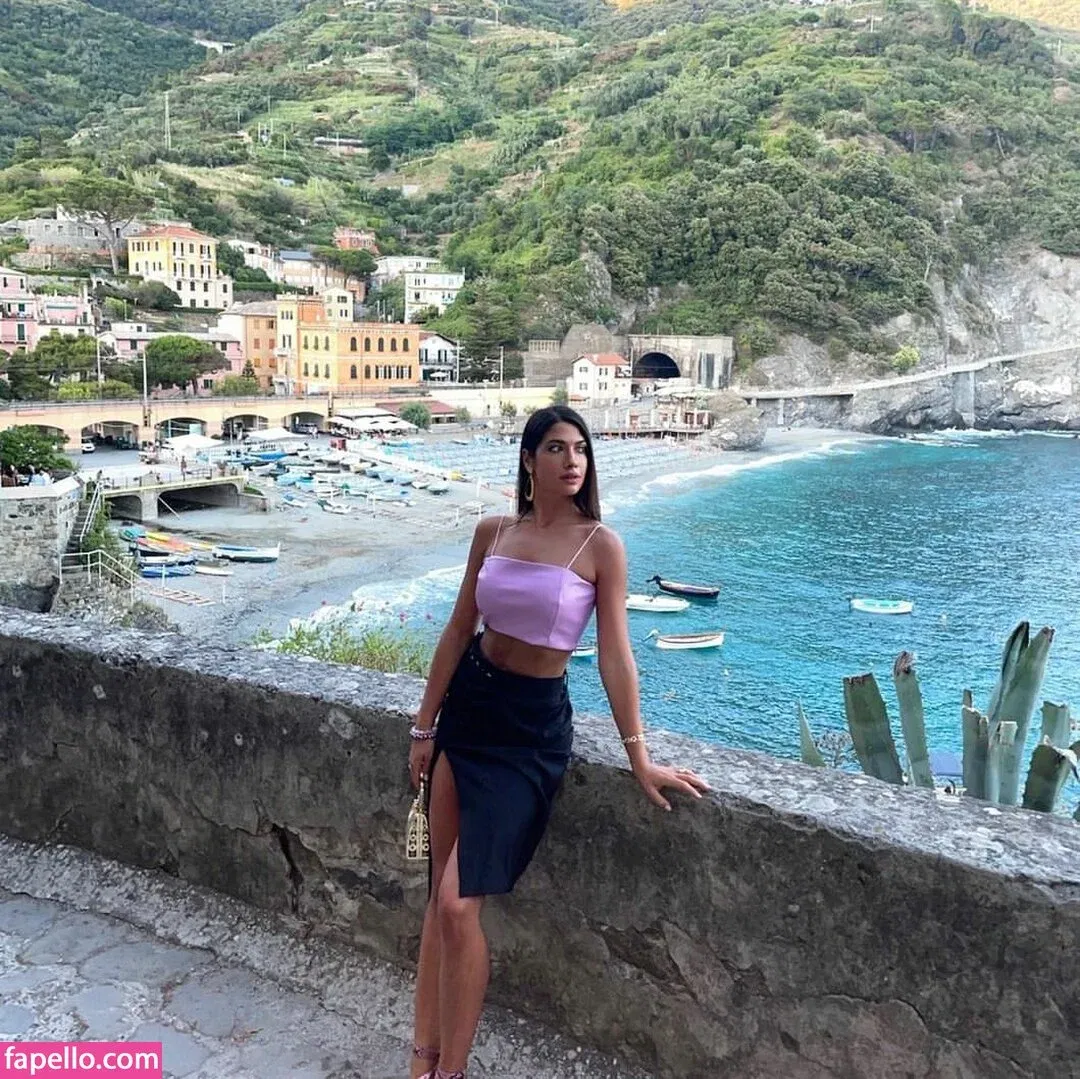 Valentina Venturi Onlyfans Photo Gallery 