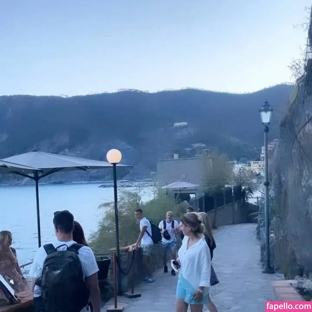 Valentina Venturi Onlyfans Photo Gallery 