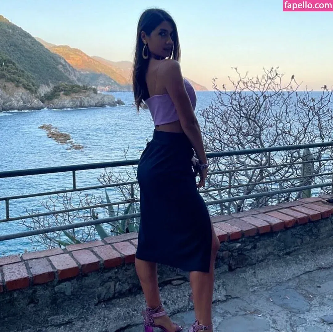 Valentina Venturi Onlyfans Photo Gallery 