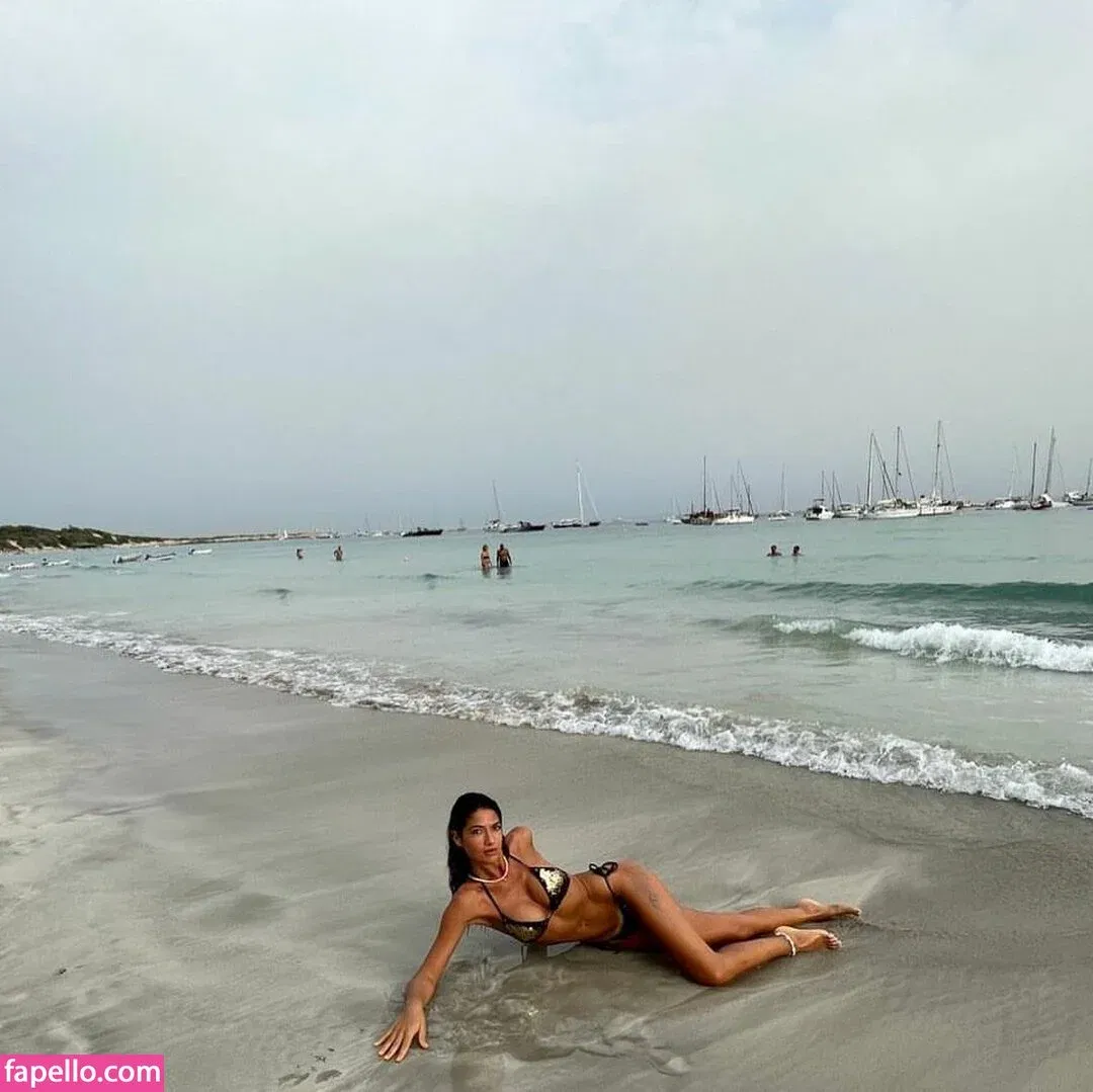 Valentina Venturi Onlyfans Photo Gallery 