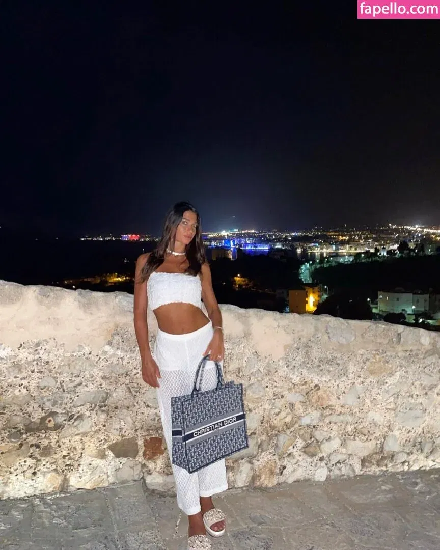 Valentina Venturi Onlyfans Photo Gallery 