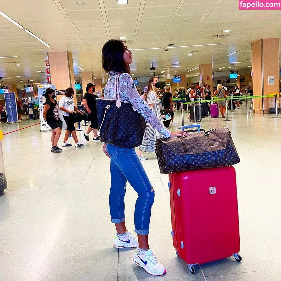 Valentina Venturi Onlyfans Photo Gallery 