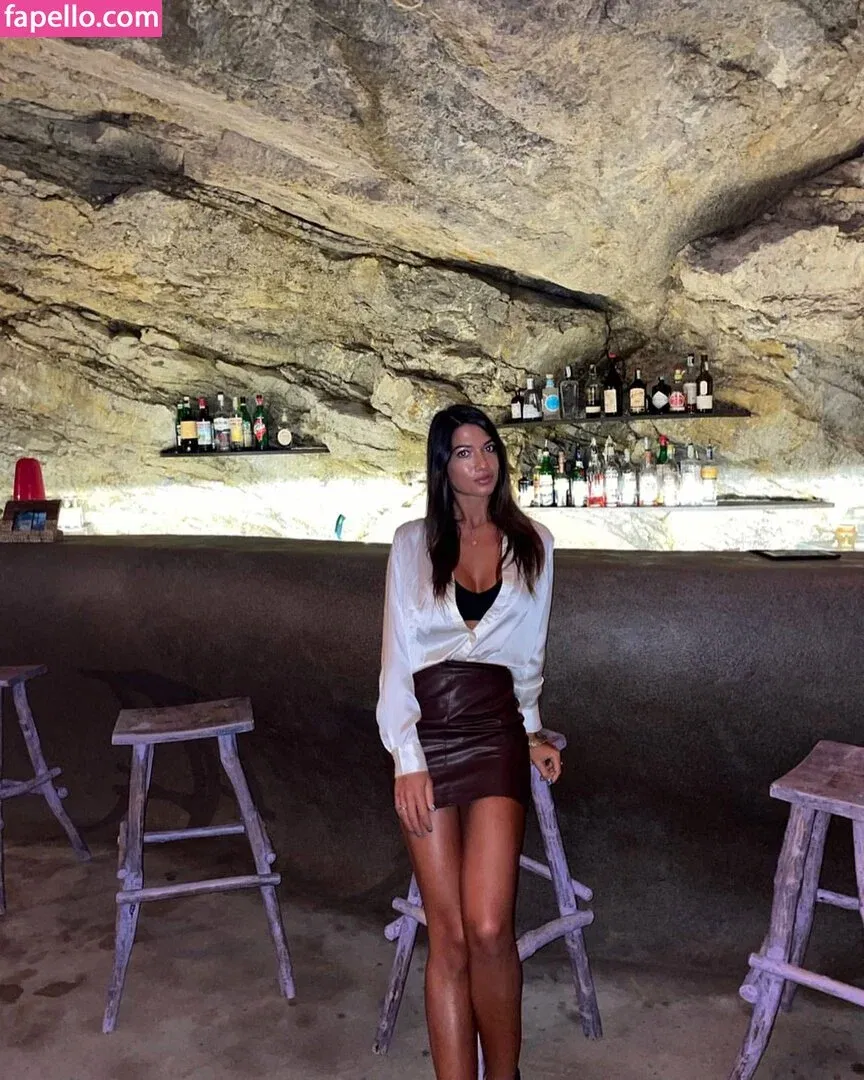 Valentina Venturi Onlyfans Photo Gallery 