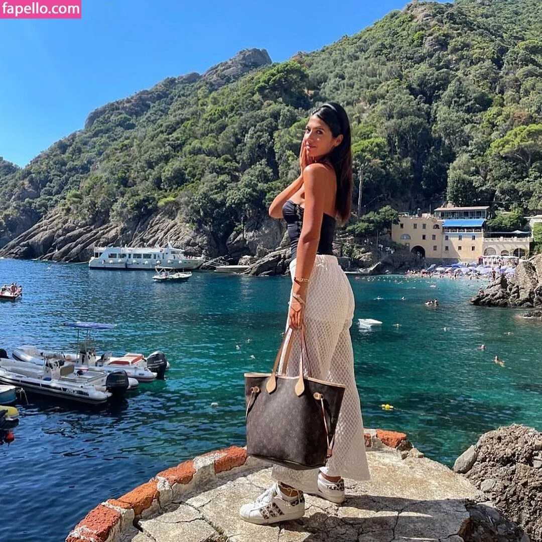 Valentina Venturi Onlyfans Photo Gallery 