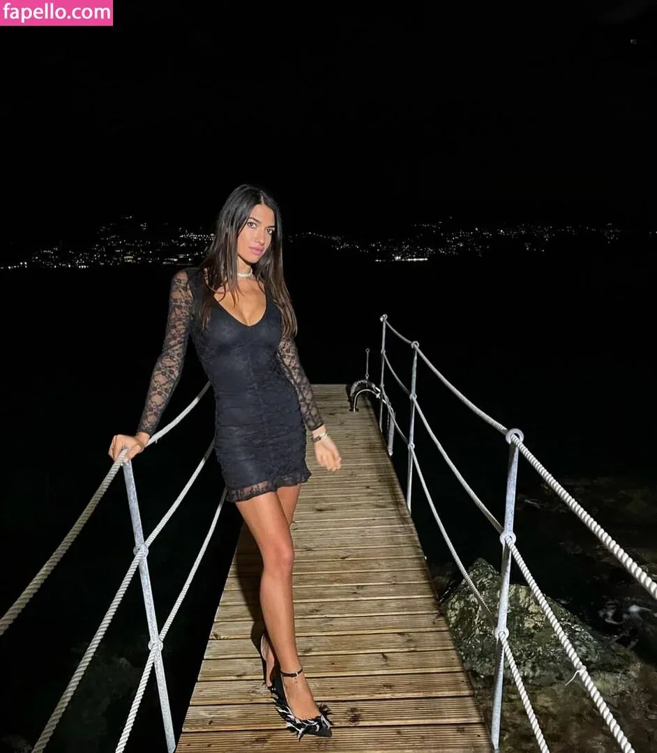 Valentina Venturi Onlyfans Photo Gallery 