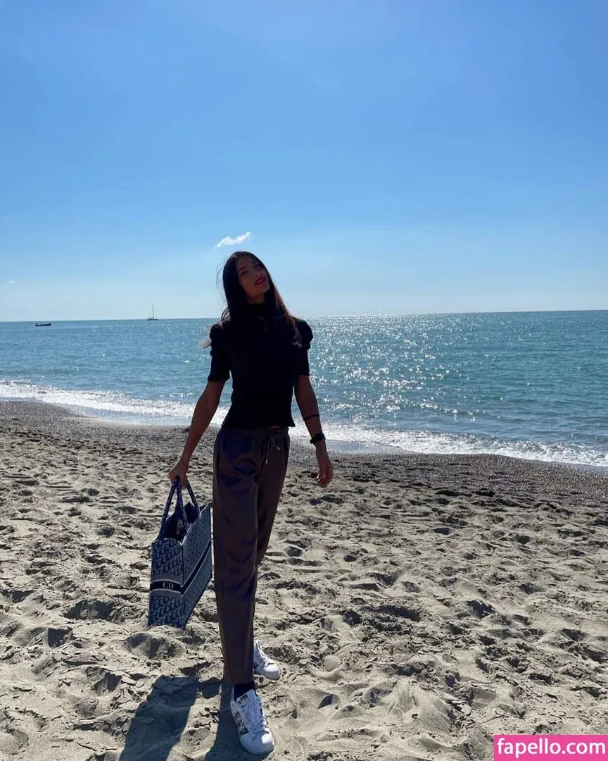 Valentina Venturi Onlyfans Photo Gallery 