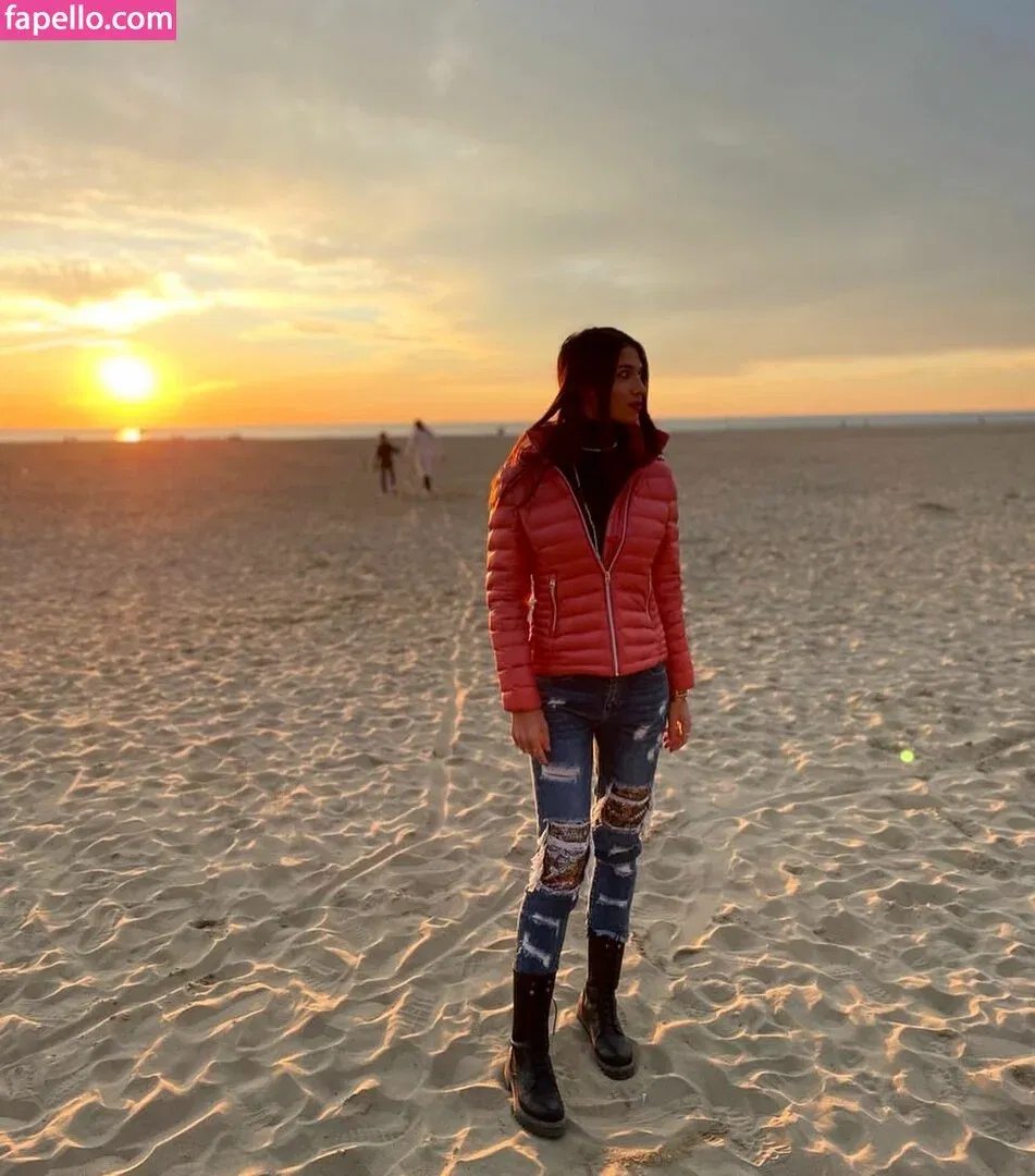 Valentina Venturi Onlyfans Photo Gallery 