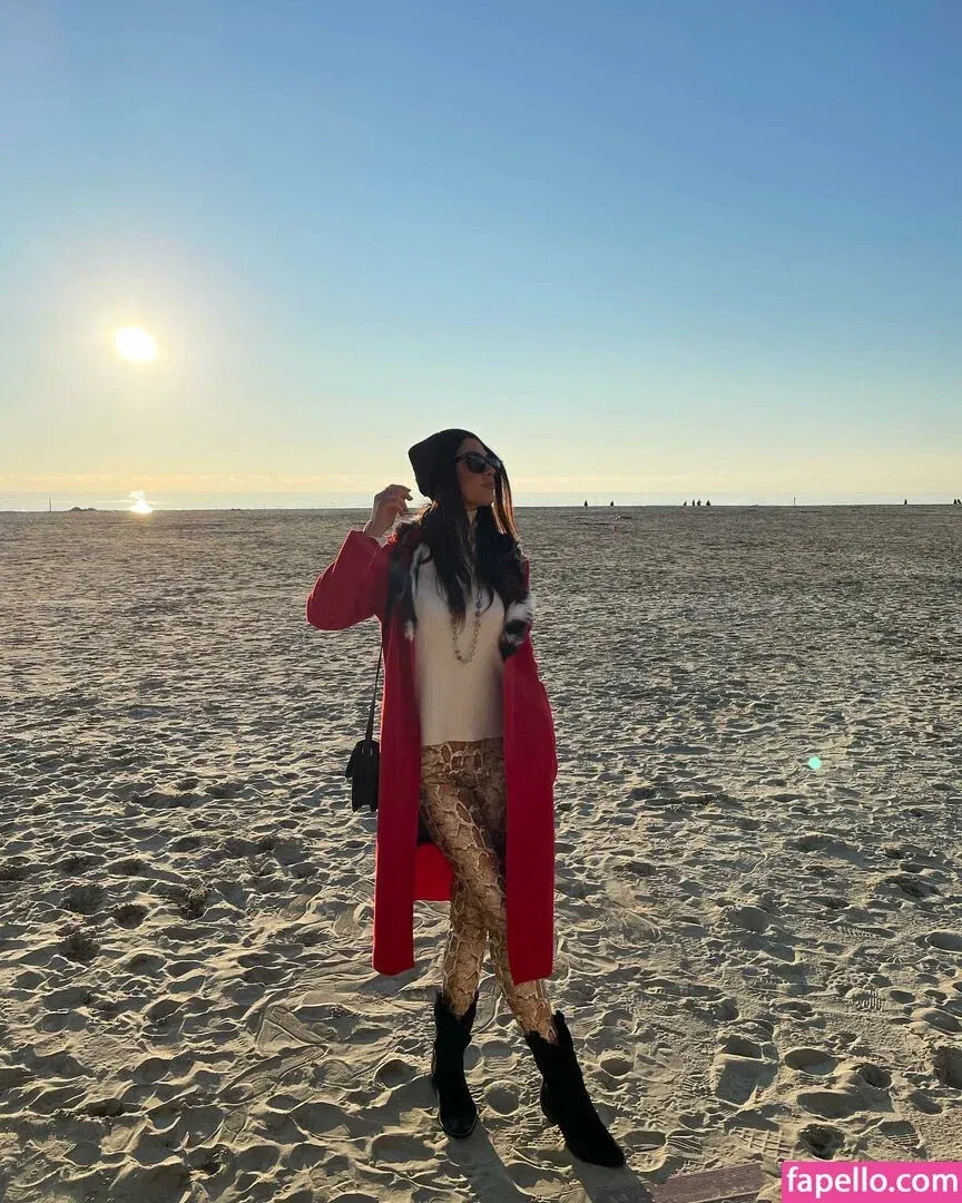 Valentina Venturi Onlyfans Photo Gallery 