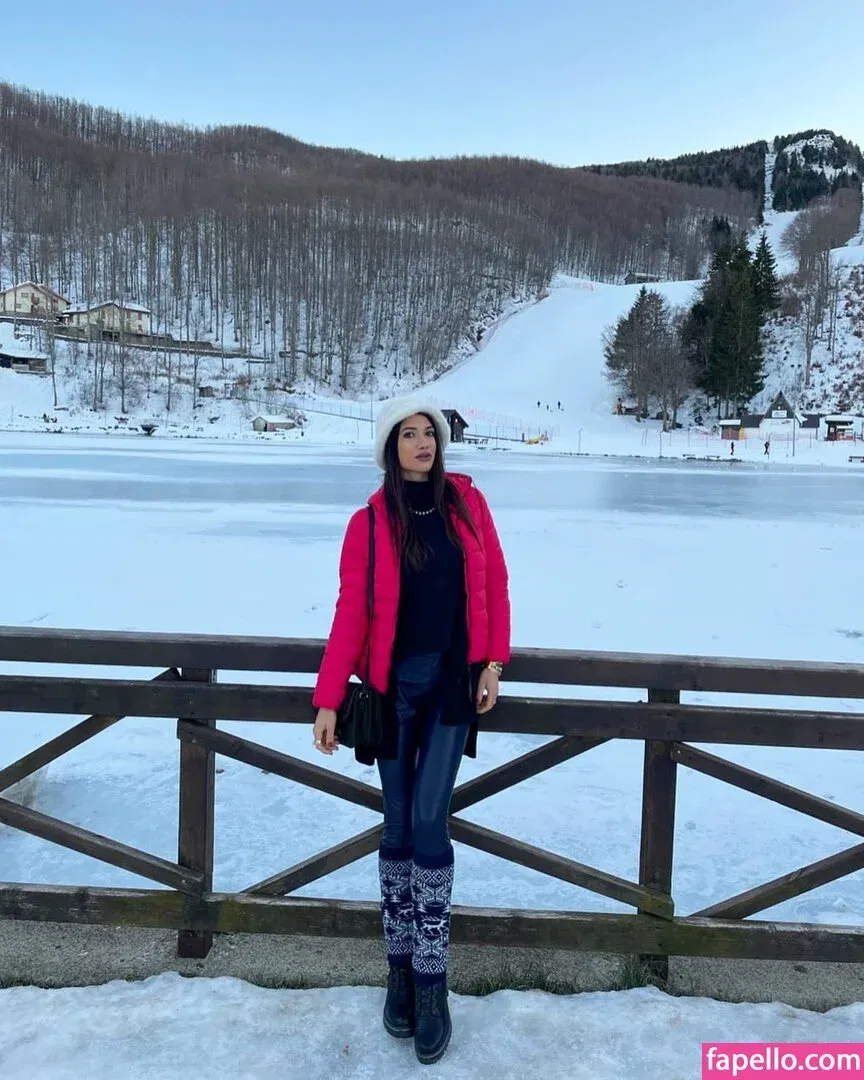 Valentina Venturi Onlyfans Photo Gallery 