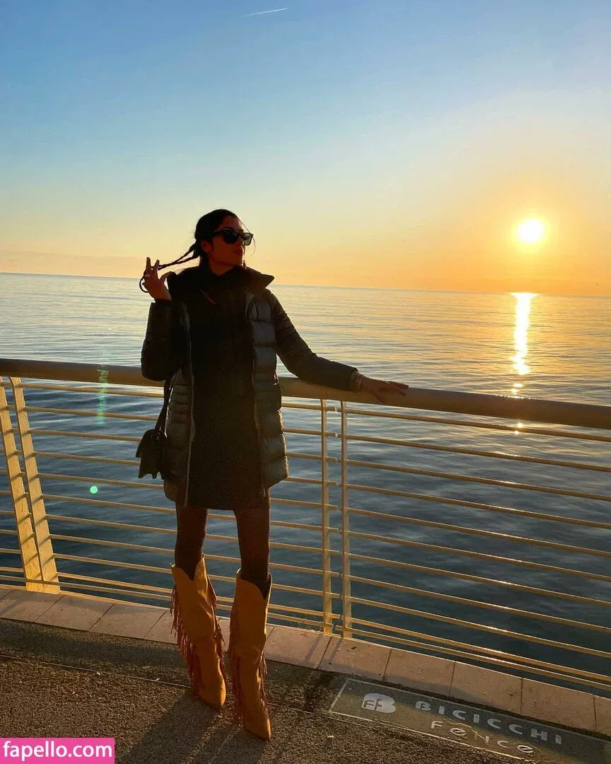 Valentina Venturi Onlyfans Photo Gallery 