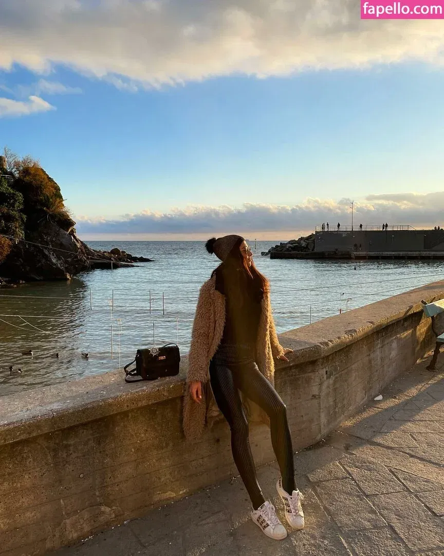 Valentina Venturi Onlyfans Photo Gallery 