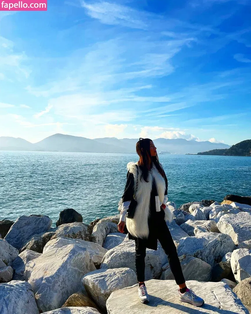 Valentina Venturi Onlyfans Photo Gallery 