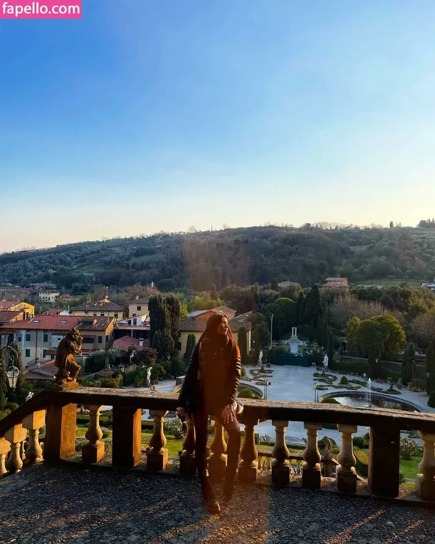 Valentina Venturi Onlyfans Photo Gallery 