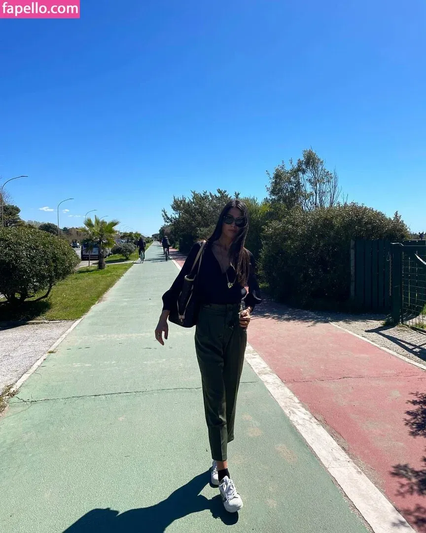 Valentina Venturi Onlyfans Photo Gallery 