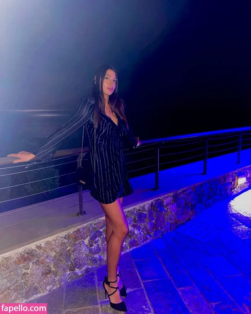 Valentina Venturi Onlyfans Photo Gallery 