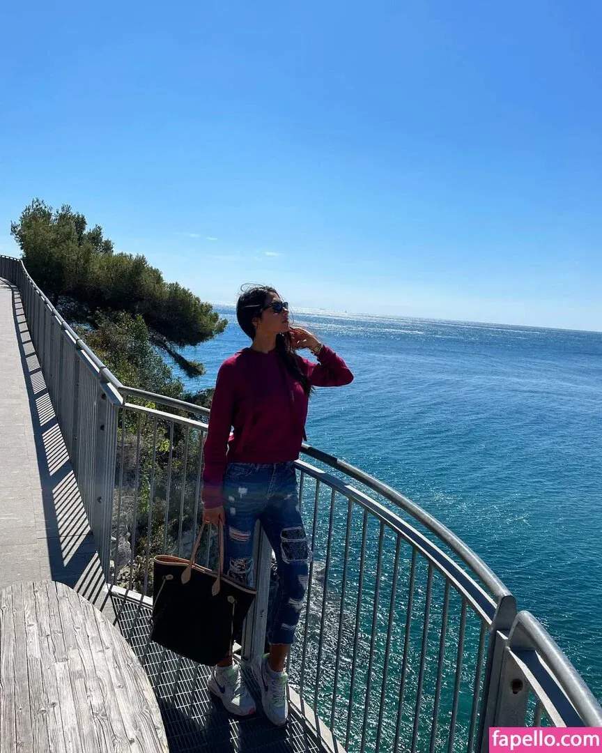 Valentina Venturi Onlyfans Photo Gallery 