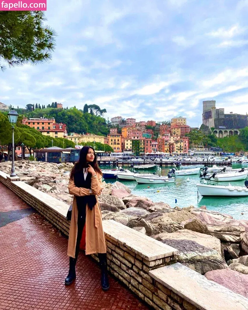 Valentina Venturi Onlyfans Photo Gallery 