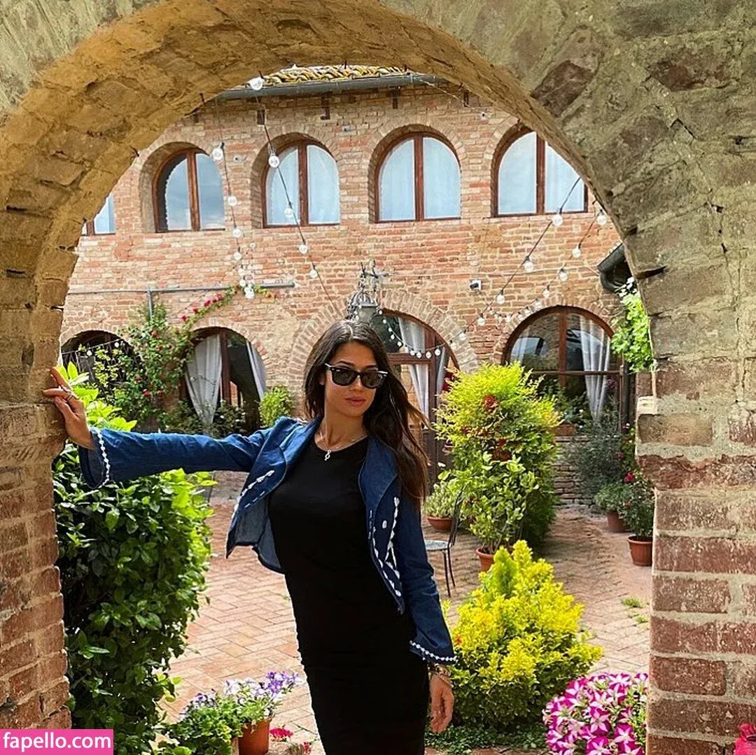 Valentina Venturi Onlyfans Photo Gallery 