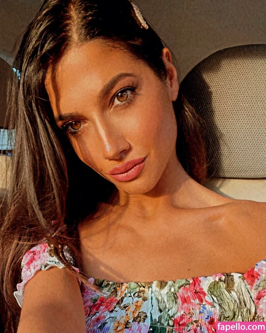 Valentina Venturi Onlyfans Photo Gallery 