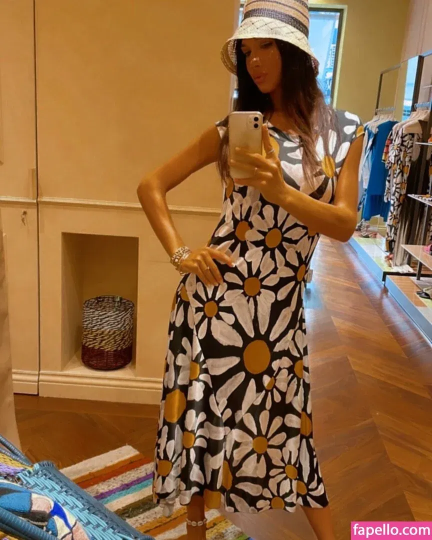 Valentina Venturi Onlyfans Photo Gallery 