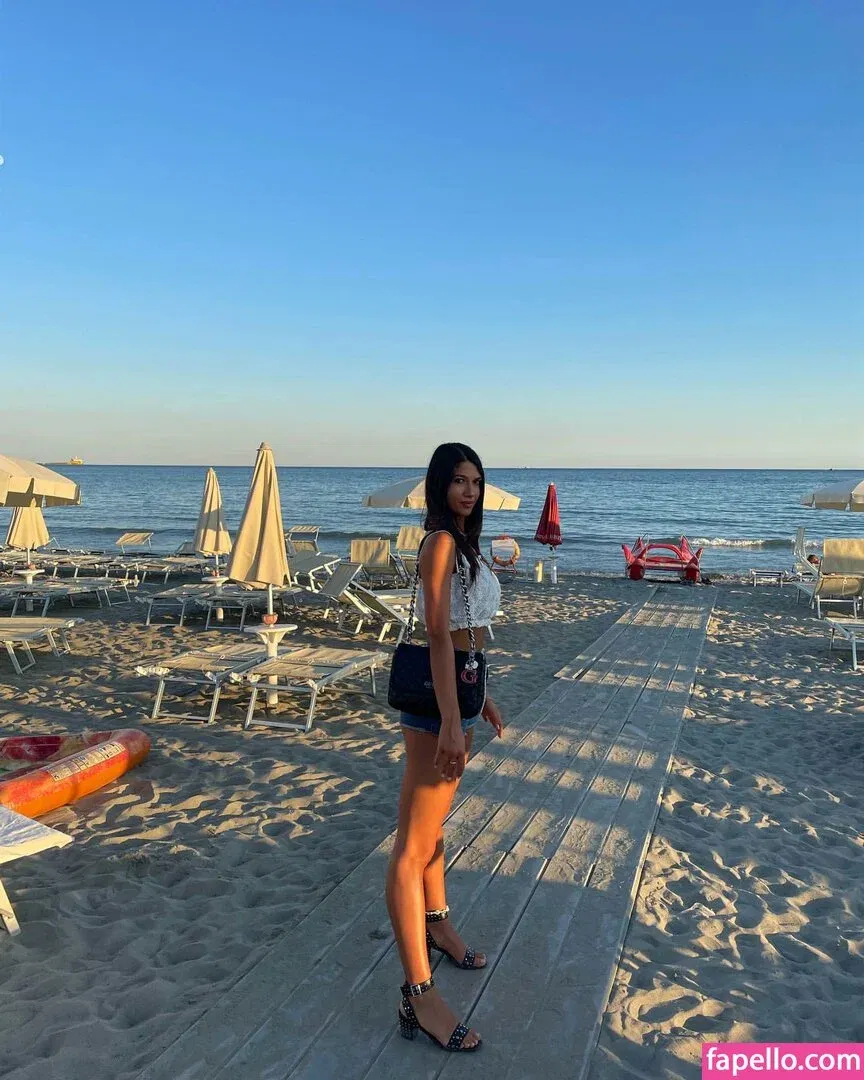 Valentina Venturi Onlyfans Photo Gallery 