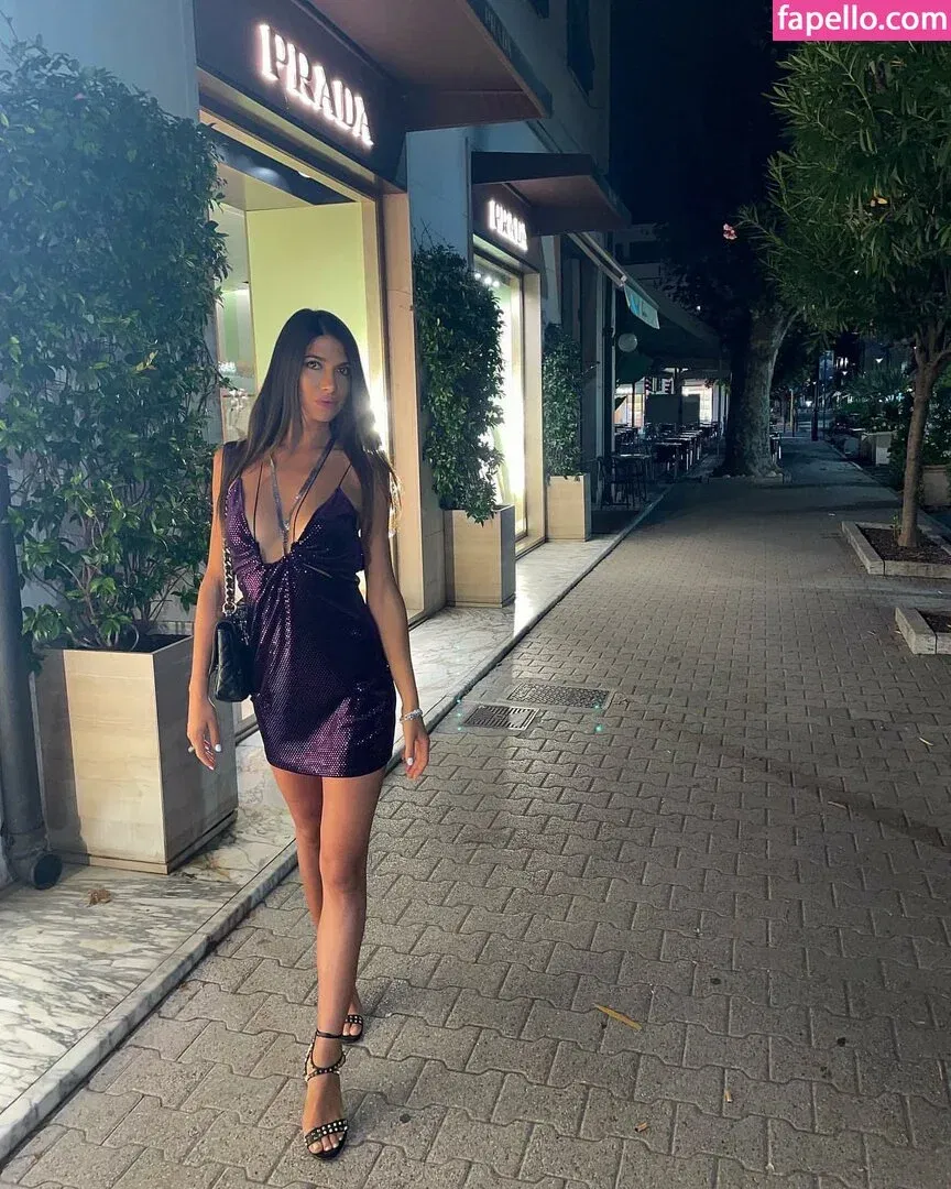 Valentina Venturi Onlyfans Photo Gallery 