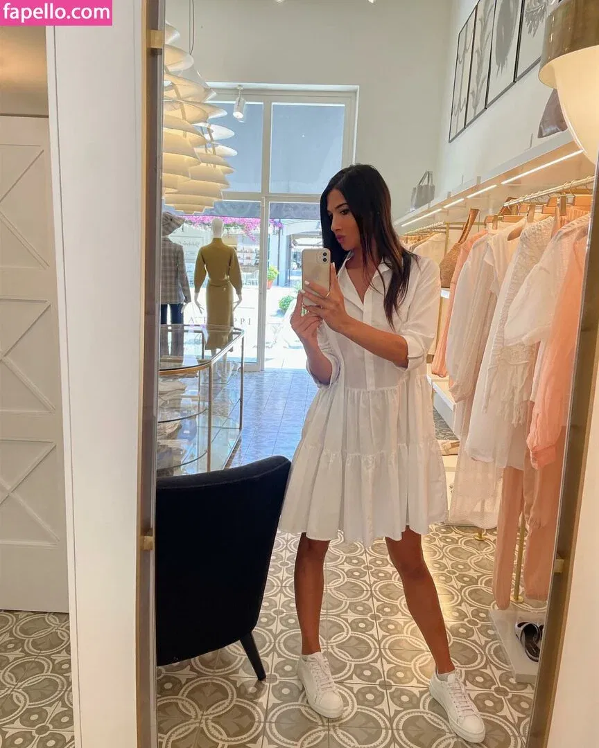 Valentina Venturi Onlyfans Photo Gallery 