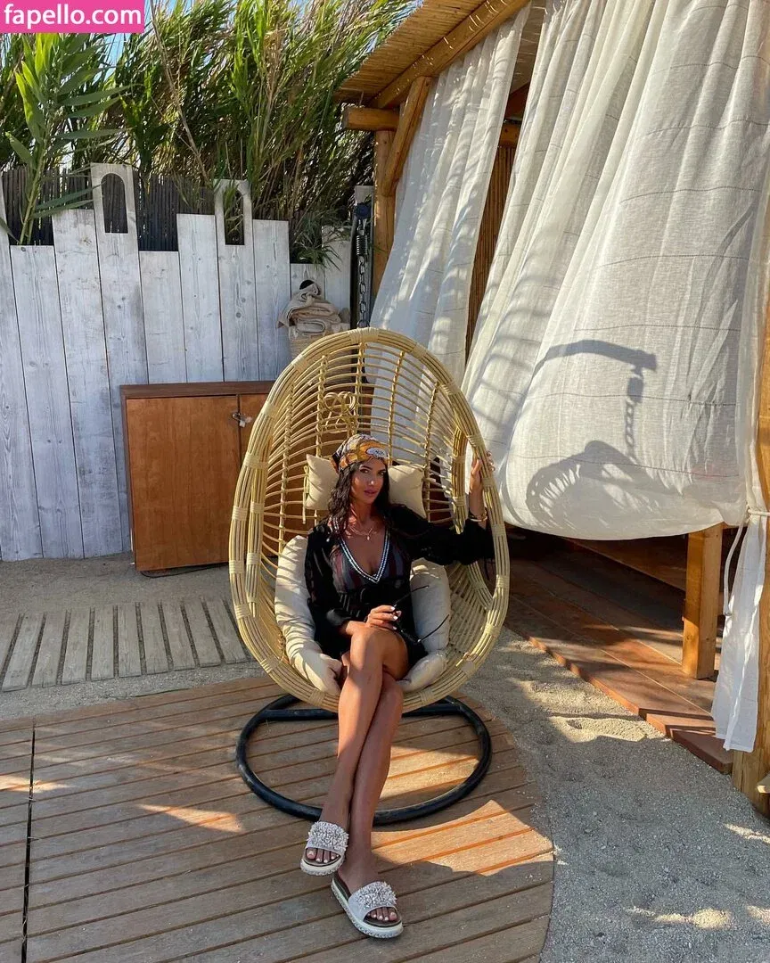 Valentina Venturi Onlyfans Photo Gallery 