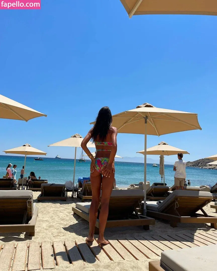 Valentina Venturi Onlyfans Photo Gallery 