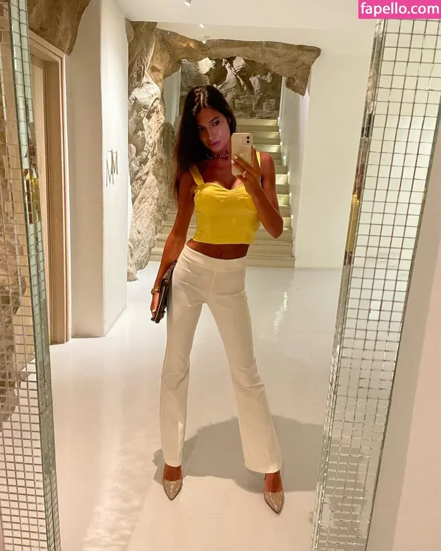 Valentina Venturi Onlyfans Photo Gallery 